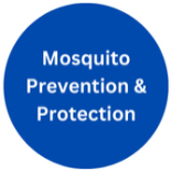 Mosquito Prevention